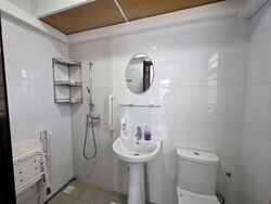 Clementi Avenue 3 (Clementi),  #621676471